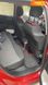 Citroen C3, 2017, Бензин, 1.2 л., 75 тис. км, Хетчбек, Червоний, Київ Cars-Pr-62446 фото 8