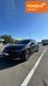 Volkswagen Golf, 2020 р., Дизель, 140 тис. км, Хетчбек, Чорний, Київ AT-10404525 фото 1