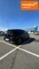 Volkswagen Golf, 2020 р., Дизель, 140 тис. км, Хетчбек, Чорний, Київ AT-10404525 фото 5