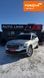 Skoda Kodiaq, 2021 г., Дизель, 56 тыс. км, Внедорожник / Кроссовер, Серый, Кропивницкий (Кировоград) AT-10410068 фото 1