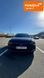 Volkswagen Golf, 2020 р., Дизель, 140 тис. км, Хетчбек, Чорний, Київ AT-10404525 фото 2