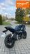 Kawasaki Ninja 400, 2022 г., Бензин, 15 тыс. км, Спортбайк, Синий, Прилуки AT-10430006 фото 2