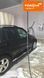 Toyota RAV4, 2001 г., Дизель, 363 тыс. км, Внедорожник / Кроссовер, Чорный, Верхня Сироватка AT-10412046 фото 4
