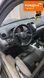 Toyota RAV4, 2001 г., Дизель, 363 тыс. км, Внедорожник / Кроссовер, Чорный, Верхня Сироватка AT-10412046 фото 6
