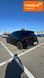 Volkswagen Golf, 2020 р., Дизель, 140 тис. км, Хетчбек, Чорний, Київ AT-10404525 фото 6