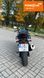 Kawasaki Ninja 400, 2022 г., Бензин, 15 тыс. км, Спортбайк, Синий, Прилуки AT-10430006 фото 7