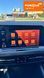 Volkswagen Golf, 2020 р., Дизель, 140 тис. км, Хетчбек, Чорний, Київ AT-10404525 фото 14