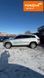 Skoda Kodiaq, 2021 г., Дизель, 56 тыс. км, Внедорожник / Кроссовер, Серый, Кропивницкий (Кировоград) AT-10410068 фото 2