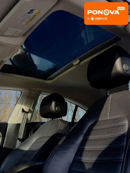Volkswagen CC / Passat CC, 2013 р., Бензин, 261 тис. км, Седан, Білий, Дніпро (Дніпропетровськ) AT-10408461 фото