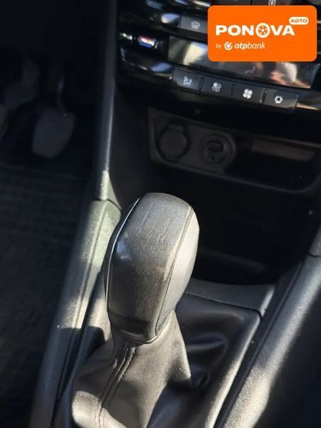 Peugeot 208, 2014 р., Бензин, 232 тис. км, Суми AT-10417498 фото