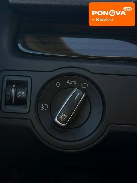 Volkswagen CC / Passat CC, 2013 р., Бензин, 261 тис. км, Седан, Білий, Дніпро (Дніпропетровськ) AT-10408461 фото