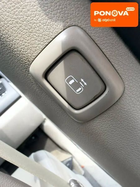 Kia Carnival, 2018 г., Дизель, 219 тыс. км, Минивен, Белый, Ровно AT-10425056 фото