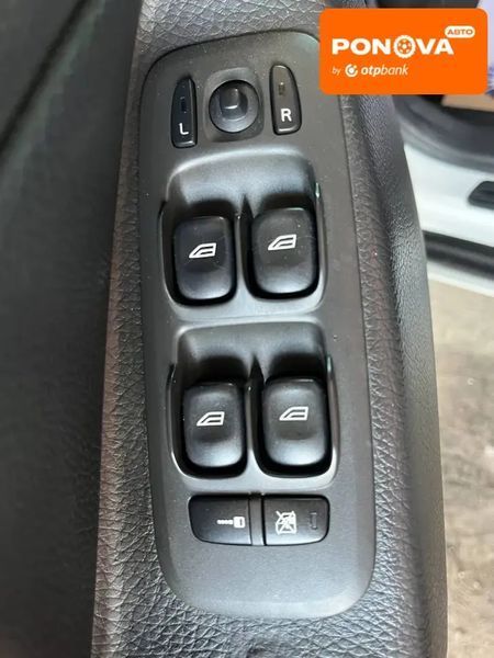 Volvo XC90, 2013 р., Дизель, 238 тис. км, Позашляховик / Кросовер, Білий, Львів AT-10402272 фото