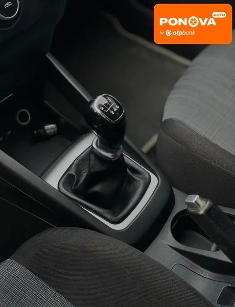 Kia Ceed, 2012 р., Бензин, 240 тис. км, Універсал, Чорний, Дніпро (Дніпропетровськ) AT-10407756 фото