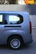 Toyota Proace City Verso, 2021, Дизель, 1.5 л., 28 тыс. км, Минивен, Серый, Киев Cars-Pr-175418 фото 1