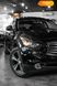 Infiniti QX70, 2015, Бензин, 3.7 л., 171 тис. км, Позашляховик / Кросовер, Чорний, Одеса 108243 фото 64