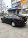 Mazda 6, 2008, Дизель, 2.2 л., 214 тис. км, Ліфтбек, Чорний, Суми 31297 фото 21