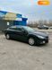 Mazda 6, 2008, Дизель, 2.2 л., 214 тис. км, Ліфтбек, Чорний, Суми 31297 фото 11