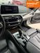 BMW 5 Series, 2017 г., Бензин, 225 тыс. км, Седан, Белый, Днепр (Днепропетровск) AT-10413158 фото 6