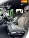BMW X1, 2011, Дизель, 2 л., 351 тис. км, Позашляховик / Кросовер, Білий, Одеса 18662 фото 13