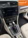 Volkswagen Golf, 2018 г., Бензин, 165 тыс. км, Универсал, Синий, Днепр (Днепропетровск) AT-10417640 фото 14