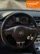 Volkswagen CC / Passat CC, 2013 р., Бензин, 261 тис. км, Седан, Білий, Дніпро (Дніпропетровськ) AT-10408461 фото 4