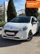 Peugeot 208, 2014 р., Бензин, 232 тис. км, Суми AT-10417498 фото 3