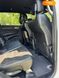 Jeep Grand Cherokee, 2018, Бензин, 3.6 л., 94 тыс. км, Внедорожник / Кроссовер, Белый, Киев Cars-Pr-61925 фото 30