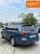 Volkswagen Golf, 2018 г., Бензин, 165 тыс. км, Универсал, Синий, Днепр (Днепропетровск) AT-10417640 фото 20