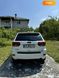 Jeep Grand Cherokee, 2018, Бензин, 3.6 л., 94 тыс. км, Внедорожник / Кроссовер, Белый, Киев Cars-Pr-61925 фото 9