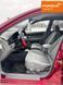 Chevrolet Lacetti, 2004 р., Газ пропан-бутан / Бензин, 250 тис. км, Седан, Помаранчевий, Запоріжжя AT-10409910 фото 10