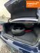 Honda Civic, 2007 г., Газ пропан-бутан / Бензин, 212 тыс. км, Седан, Синий, Кривой Рог AT-10410368 фото 20