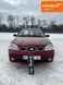 Chevrolet Lacetti, 2004 р., Газ пропан-бутан / Бензин, 250 тис. км, Седан, Помаранчевий, Запоріжжя AT-10409910 фото 3