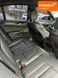 BMW 5 Series, 2017 г., Бензин, 225 тыс. км, Седан, Белый, Днепр (Днепропетровск) AT-10413158 фото 13
