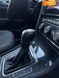 Volkswagen e-Golf, 2020, Електро, 48 тыс. км, Хетчбек, Серый, Луцк Cars-Pr-66103 фото 16