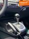 Honda Civic, 2007 г., Газ пропан-бутан / Бензин, 212 тыс. км, Седан, Синий, Кривой Рог AT-10410368 фото 9