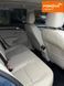 Volkswagen Golf, 2018 г., Бензин, 165 тыс. км, Универсал, Синий, Днепр (Днепропетровск) AT-10417640 фото 17