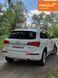 Audi Q5, 2014 р., Бензин, 221 тис. км, Суми AT-10418424 фото 4