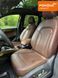 Audi Q5, 2014 р., Бензин, 221 тис. км, Суми AT-10418424 фото 6