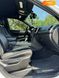 Jeep Grand Cherokee, 2018, Бензин, 3.6 л., 94 тыс. км, Внедорожник / Кроссовер, Белый, Киев Cars-Pr-61925 фото 32