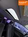 Honda Civic, 2007 г., Газ пропан-бутан / Бензин, 212 тыс. км, Седан, Синий, Кривой Рог AT-10410368 фото 11