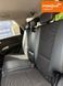 Kia Sportage, 2007 р., Газ пропан-бутан / Бензин, 289 тис. км, Позашляховик / Кросовер, Сірий, Запоріжжя AT-10427083 фото 12