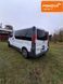 Opel Vivaro, 2007 г., Дизель, 310 тыс. км, Минивен, Белый, Валки AT-10405312 фото 8