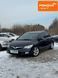 Honda Civic, 2007 г., Газ пропан-бутан / Бензин, 212 тыс. км, Седан, Синий, Кривой Рог AT-10410368 фото 1