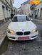 BMW 1 Series, 2012, Бензин, 1.6 л., 329 тыс. км, Хетчбек, Белый, Луцк Cars-Pr-65131 фото 24