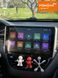 Peugeot 208, 2014 р., Бензин, 232 тис. км, Суми AT-10417498 фото 10