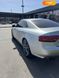 Audi A5, 2011, Бензин, 1.98 л., 280 тыс. км, Купе, Серый, Киев Cars-Pr-66843 фото 5