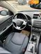 Mazda 6, 2008, Дизель, 2.2 л., 214 тис. км, Ліфтбек, Чорний, Суми 31297 фото 69