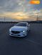 Mazda 6, 2015, Бензин, 2.5 л., 160 тыс. км, Седан, Белый, Ровно Cars-Pr-60300 фото 34