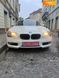 BMW 1 Series, 2012, Бензин, 1.6 л., 329 тыс. км, Хетчбек, Белый, Луцк Cars-Pr-65131 фото 25